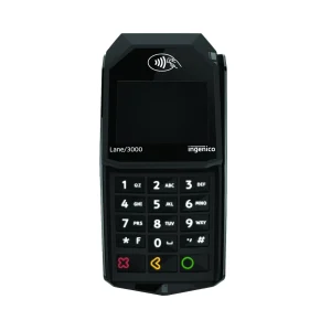Ingenico Lane/3000